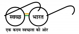 1548998583swachh-bharat-abhiyan-logo-vector-file-scaled.jpg