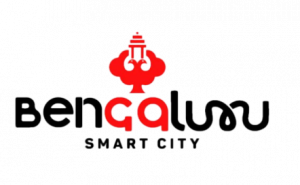Bengaluru-Smart-City-Bengaluru-Smart-City-removebg-preview.png