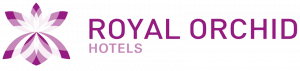 Royal-Orchid-Hotel-made-removebg-preview.png
