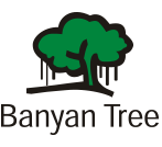 banyan-tree-logo.png