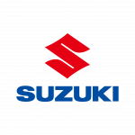 suzuki-logo-0-1