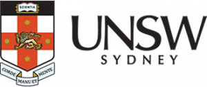 unsw_0.png